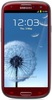 Смартфон Samsung Galaxy S3 GT-I9300 16Gb Red - Ярцево
