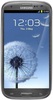 Смартфон Samsung Galaxy S3 GT-I9300 16Gb Titanium grey - Ярцево