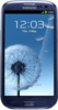 Samsung Galaxy S3 i9300 32GB Pebble Blue - Ярцево