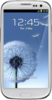 Samsung Galaxy S3 i9300 16GB Marble White - Ярцево