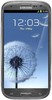 Samsung Galaxy S3 i9300 16GB Titanium Grey - Ярцево