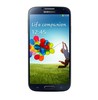 Мобильный телефон Samsung Galaxy S4 32Gb (GT-I9500) - Ярцево