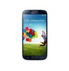 Мобильный телефон Samsung Galaxy S4 32Gb (GT-I9505) - Ярцево
