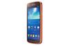 Смартфон Samsung Galaxy S4 Active GT-I9295 Orange - Ярцево