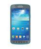 Смартфон Samsung Galaxy S4 Active GT-I9295 Blue - Ярцево