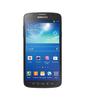 Смартфон Samsung Galaxy S4 Active GT-I9295 Gray - Ярцево
