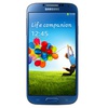 Смартфон Samsung Galaxy S4 GT-I9500 16Gb - Ярцево