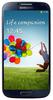 Смартфон Samsung Galaxy S4 GT-I9500 16Gb Black Mist - Ярцево