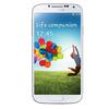 Смартфон Samsung Galaxy S4 GT-I9505 White - Ярцево