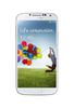 Смартфон Samsung Galaxy S4 GT-I9500 64Gb White - Ярцево