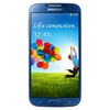 Смартфон Samsung Galaxy S4 GT-I9505 - Ярцево