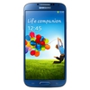 Смартфон Samsung Galaxy S4 GT-I9505 16Gb - Ярцево