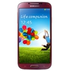 Смартфон Samsung Galaxy S4 GT-i9505 16 Gb - Ярцево