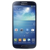 Смартфон Samsung Galaxy S4 GT-I9500 64 GB - Ярцево