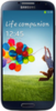 Samsung Galaxy S4 i9500 16GB - Ярцево