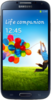 Samsung Galaxy S4 i9505 16GB - Ярцево