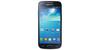 Смартфон Samsung Galaxy S4 mini Duos GT-I9192 Black - Ярцево