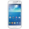 Samsung Galaxy S4 mini GT-I9190 8GB белый - Ярцево