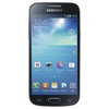 Samsung Galaxy S4 mini GT-I9192 8GB черный - Ярцево