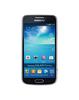 Смартфон Samsung Galaxy S4 Zoom SM-C101 Black - Ярцево