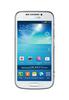 Смартфон Samsung Galaxy S4 Zoom SM-C101 White - Ярцево