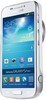 Samsung GALAXY S4 zoom - Ярцево