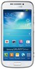 Мобильный телефон Samsung Galaxy S4 Zoom SM-C101 - Ярцево