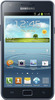 Смартфон SAMSUNG I9105 Galaxy S II Plus Blue - Ярцево