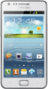 Samsung i9105 Galaxy S 2 Plus - Ярцево