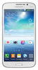Смартфон SAMSUNG I9152 Galaxy Mega 5.8 White - Ярцево