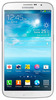 Смартфон SAMSUNG I9200 Galaxy Mega 6.3 White - Ярцево