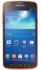 Смартфон SAMSUNG I9295 Galaxy S4 Activ Orange - Ярцево