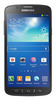 Смартфон SAMSUNG I9295 Galaxy S4 Activ Grey - Ярцево