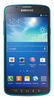 Смартфон SAMSUNG I9295 Galaxy S4 Activ Blue - Ярцево