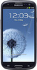 Смартфон SAMSUNG I9300 Galaxy S III Black - Ярцево