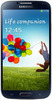Смартфон SAMSUNG I9500 Galaxy S4 16Gb Black - Ярцево