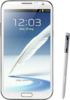 Samsung N7100 Galaxy Note 2 16GB - Ярцево