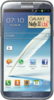 Samsung N7105 Galaxy Note 2 16GB - Ярцево