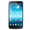 Сотовый телефон Samsung Samsung Galaxy Mega 6.3 GT-I9200 8Gb - Ярцево