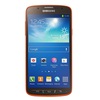 Сотовый телефон Samsung Samsung Galaxy S4 Active GT-i9295 16 GB - Ярцево