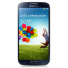 Сотовый телефон Samsung Samsung Galaxy S4 GT-i9505ZKA 16Gb - Ярцево