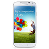 Сотовый телефон Samsung Samsung Galaxy S4 GT-i9505ZWA 16Gb - Ярцево
