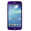 Сотовый телефон Samsung Samsung Galaxy Mega 5.8 GT-I9152 - Ярцево
