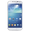 Сотовый телефон Samsung Samsung Galaxy S4 GT-I9500 64 GB - Ярцево