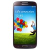 Сотовый телефон Samsung Samsung Galaxy S4 16Gb GT-I9505 - Ярцево