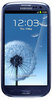 Смартфон Samsung Samsung Смартфон Samsung Galaxy S III 16Gb Blue - Ярцево