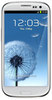 Смартфон Samsung Samsung Смартфон Samsung Galaxy S III 16Gb White - Ярцево