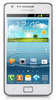 Смартфон Samsung Samsung Смартфон Samsung Galaxy S II Plus GT-I9105 (RU) белый - Ярцево
