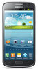 Смартфон Samsung Samsung Смартфон Samsung Galaxy Premier GT-I9260 16Gb (RU) серый - Ярцево