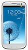 Смартфон Samsung Samsung Смартфон Samsung Galaxy S3 16 Gb White LTE GT-I9305 - Ярцево